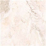 Piso Cerámico Vitromex Aries Café 37x37 cm 2.11 m² por Caja 1572806, (precio por metro)