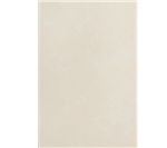 Muro Cerámico Aspen Hueso 20.1x30.2 cm Vitromex Cobertura: 1.82 m² por caja PQ55316, (precio por metro)