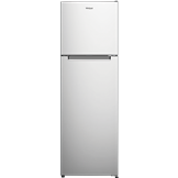 REFRIGERADOR WHIRLPOOL WT-02409D 9 PIES COLO (LB01070025)