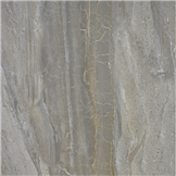 Piso Cappella Br Oxford, porcelánico 60.5 x 60.5 cm, (precio por metro)