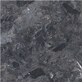 Piso Giardino Rectificado Mate SG, gres 61 x 61 cm, (precio por metro)