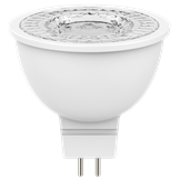 Lámpara Pyxies III MR16 LED 1W EF9675