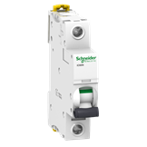 Interruptor Termomagnético 1 Polo 32 Amperes EL8102