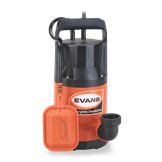 Bomba Sumergible para Cisterna de 1/2 HP 110V - 1.5 HP PG4736