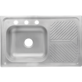 FREG M-102 / M10254 1C 1E DER 80X52 EB