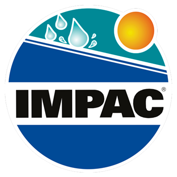 Impac Impac