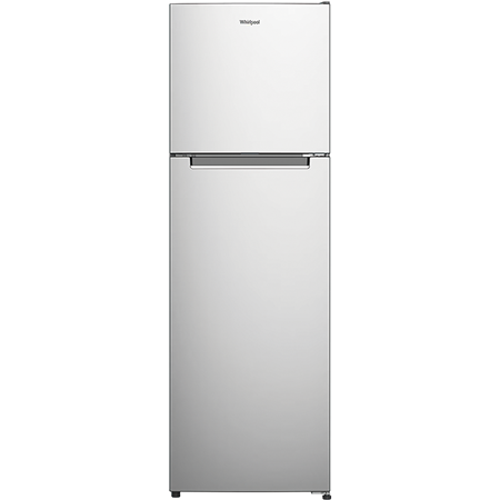 REFRIGERADOR WHIRLPOOL WT-02409D 9 PIES COLO (LB01070025)