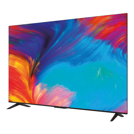 PANTALLA 55" GOOGLE TV 55S451G TCL 55S451G