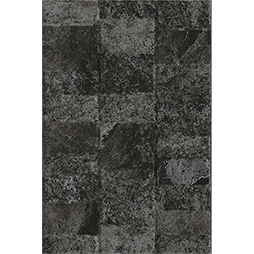 MURO STONA BLACK 20.1X30.2 1.82 MT, (precio por metro)