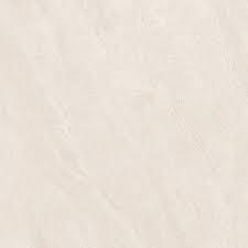 Piso Cerámico Harlem Crema Mate 60.5x60.5 cm Vitromex Cobertura: 1.83 m² por caja 1572828, (precio por metro)