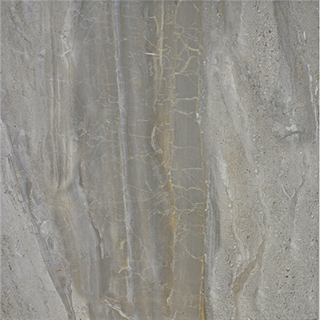 Piso Cappella Br Oxford, porcelánico 60.5 x 60.5 cm, (precio por metro)