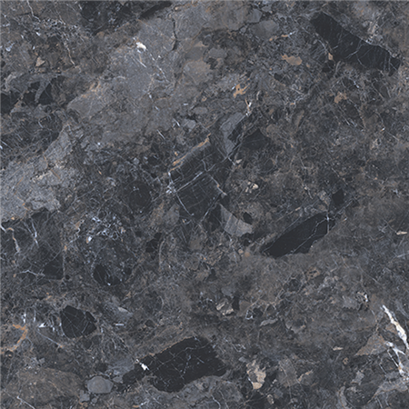 Piso Giardino Rectificado Mate SG, gres 61 x 61 cm, (precio por metro)