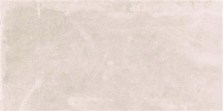 Piso Blend Smooth Blanco, porcelánico 44.3 x 89.3 cm, (precio por metro)
