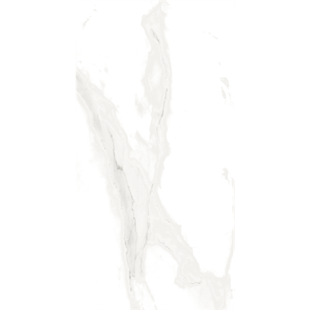 PISO MARMARA BR BLANCO 50X100CM 2MT RECT, (precio por metro)