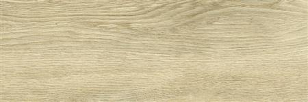 Piso/Muro Cerámico Memphis 20x60 cm Cesantoni Cobertura: 1.68 m² por caja 1572951, (precio por metro)