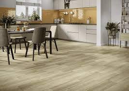 Piso/Muro Cerámico Memphis 20x60 cm Cesantoni Cobertura: 1.68 m² por caja 1572951, (precio por metro)