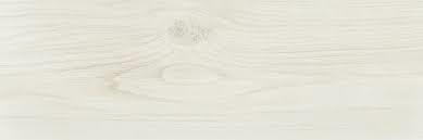 Piso/Muro Cerámico Nebraska 20x60 cm Cesantoni Cobertura: 1.68 m² por caja 1572952, (precio por metro)