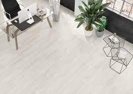 Piso/Muro Cerámico Nebraska 20x60 cm Cesantoni Cobertura: 1.68 m² por caja 1572952, (precio por metro)