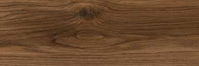 Piso/Muro Cerámico Hanover 20x60 cm Cesantoni Cobertura: 1.68 m² por caja 1572954, (precio por metro)