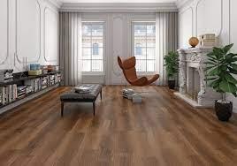 Piso/Muro Cerámico Hanover 20x60 cm Cesantoni Cobertura: 1.68 m² por caja 1572954, (precio por metro)