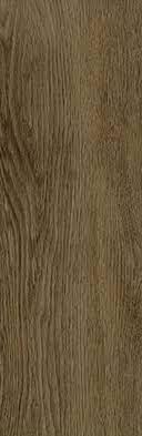 Piso/Muro Cerámico Decker 20x60 cm Cesantoni Cobertura: 1.68 m² por caja 1572955, (precio por metro)