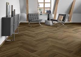 Piso/Muro Cerámico Decker 20x60 cm Cesantoni Cobertura: 1.68 m² por caja 1572955, (precio por metro)