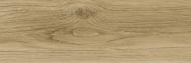 Piso/Muro Cerámico Elkwood 20x60 cm Cesantoni Cobertura: 1.68 m² por caja 1572956, (precio por metro)