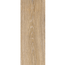 Piso Tapalpa Cedro, cerámico 22.3 x 60 cm, (precio por metro)