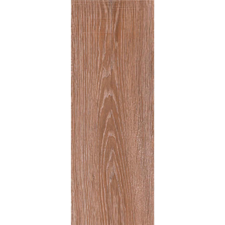 Piso Tapalpa Caoba, cerámico 22.3 x 60 cm, (precio por metro)