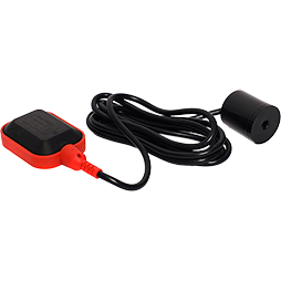 FLOTADOR CON CONTRAPESO 2 MTS FPS-2