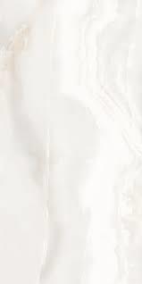 Piso Porcelánico Pulido Everest White 60x120 cm Gold Union Cobertura: 1.44 m² por caja 1931217, (precio por metro)