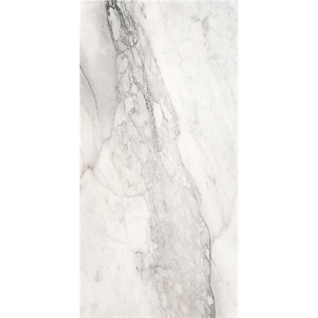 PORCELANICO PUL MATE ROMAGNI 80X160 2.56MT, (precio por metro)