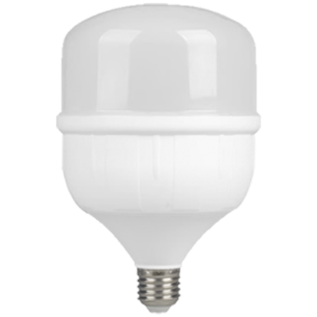 FOCO ALTA POTENCIA LED 50W100-240V6500KE274500LM 50LHBLEDT65MV200