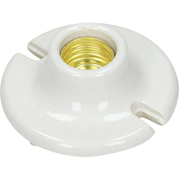 310731 PORT LAMP 133 CASA REDN CHIC 127V