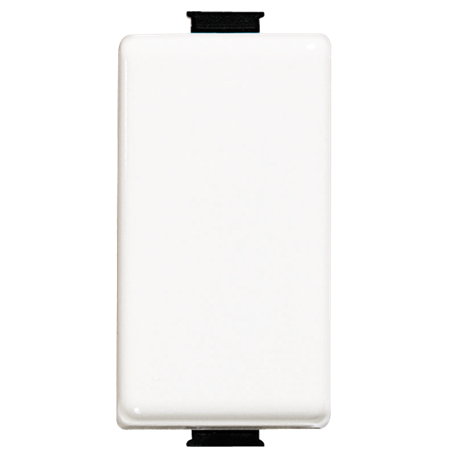 Apagador Escalera 127V-277V EC4803MX