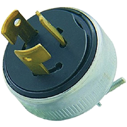 WD0563 CLAVIJA IND BLINDADA 003-015~~