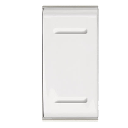 Apagador Marisio Escalera 10 Amperes 127 Volts Schneider EC7056