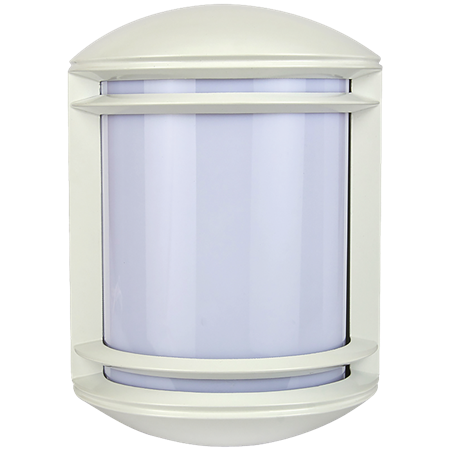 ARBOT URBINO BCO 060W 100-240V E27 H-945/B