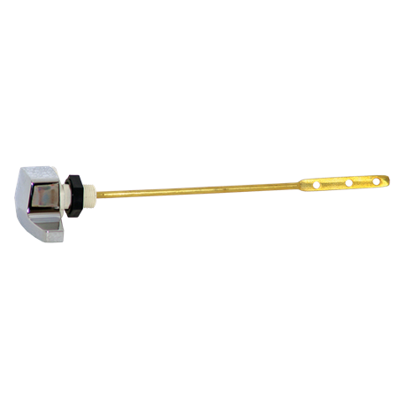 Manivela Lateral PG0603