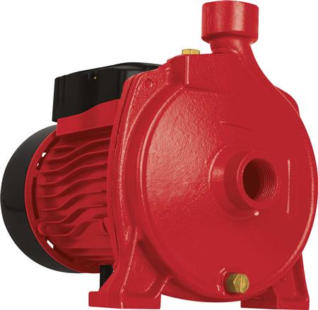 Bomba Centrífuga 3/4 HP CPM146D PG4677IG