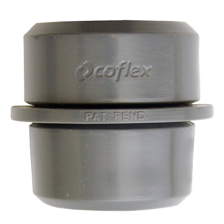 Empaque Chupon Universal para Lavabo o Fregadero PG7119