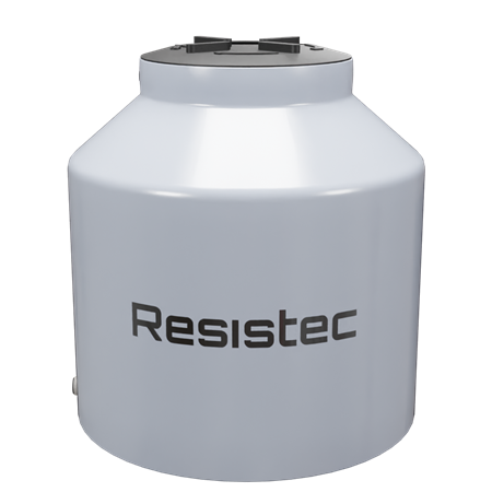 Tinaco Resistec Tricapa 1100L PG7224R