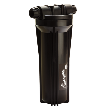 Filtro de Paso 1 PG7250