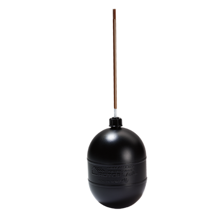 Flotador para Tinaco PG7252