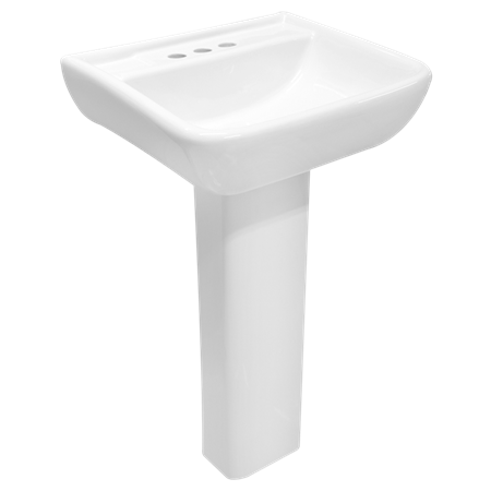 Lavabo Goya Blanco PM2003