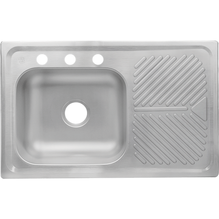 FREG M-102 / M10254 1C 1E DER 80X52 EB