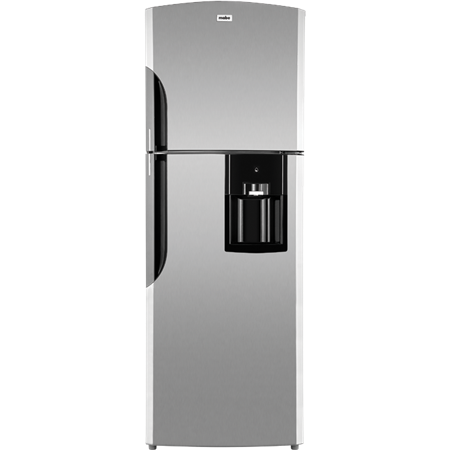 REFRIGERADOR AUTOMATICO 15P  C/DESPACHADOR RMS400IAMRM0 /  RMS400IAMRE0