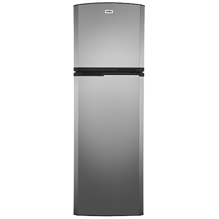 Refrigerador Mabe Automático Andrómeda 10 Pies 300L Grafito PM5060