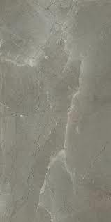 Piso Cerámico Supergres Rectificado Zadar SG 45x90 cm Cesantoni Cobertura: 1.63 m² por caja PQ30400, (precio por metro)