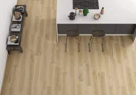 Piso/Muro Cerámico Elkwood 20x60 cm Cesantoni Cobertura: 1.44 m² por caja PQ3224, (precio por metro)